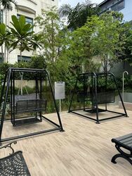 Kovan Jewel (D19), Apartment #472039991